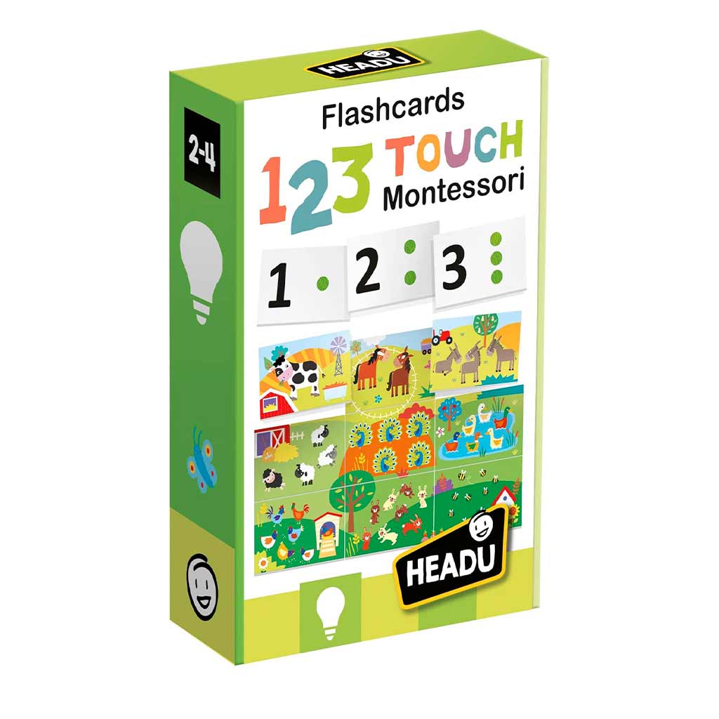 FLASHCARDS ALPHABET TACTILE & PHONÉTIQUE MONTESSORI - Des dès en bois FLASHCARDS ALPHABET TACTILE & PHONÉTIQUE MONTESSORI - Des dès en bois
