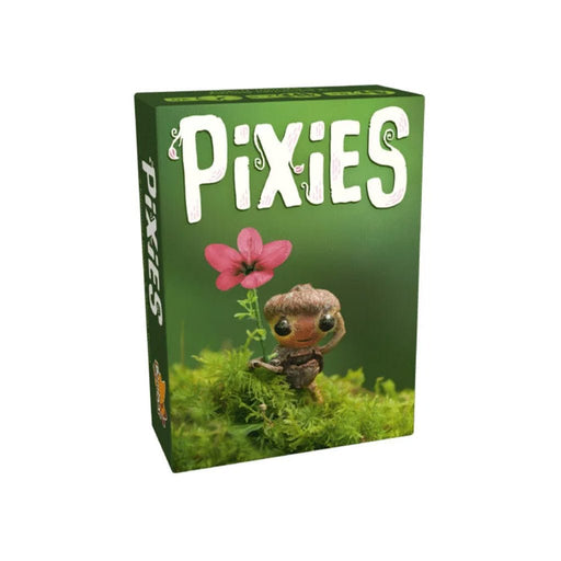 Pixies_Jeu-de-société