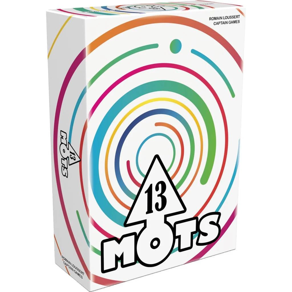 Sonnenspark Jeu De Mots – Roue De Lettres Avec Minuterie – 35 Cartes – 2 Modes – Voyages – 2+ Joueurs