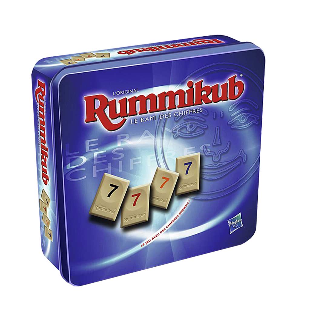 Ingersoll Rand Jeu de clés à chocs pneumatiques 2130XP-K, 1/2 + 10 Ingersoll Rand Jeu de clés à chocs pneumatiques 2130XP-K, 1/2 + 10