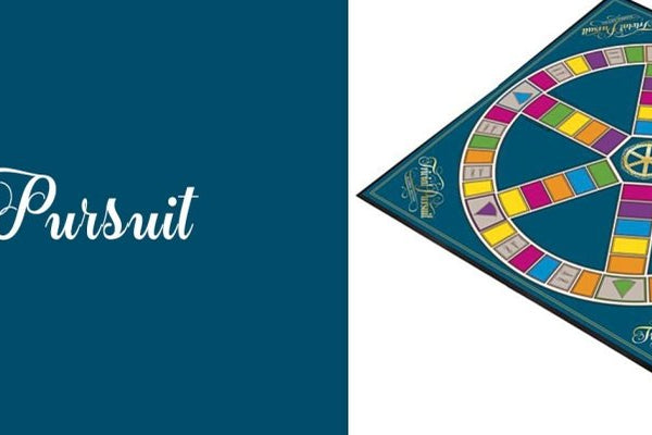 Acheter Trivial Pursuit : Le jeu de société culte qui ravit petits et grands ! - L'Atelier des Jeux
