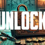Acheter Unlock! Extraordinary Adventures - L'Atelier des Jeux