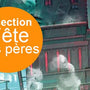 Célébrez la Fête des Pères avec des Jeux de Société Captivants ! - L'Atelier des Jeux
