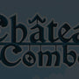 Château Combo : Présentation et règles du jeu de société - L'Atelier des Jeux