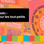 Découvrez la collection Headu : L'apprentissage ludique pour les tout-petits - L'Atelier des Jeux