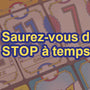 Flip 7 : Le jeu de cartes qui va retourner votre cerveau ! - L'Atelier des Jeux