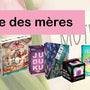 Le meilleur des jeux de société pour la fête des mères - L'Atelier des Jeux