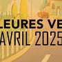 Le top des jeux d’avril 2025 sur l’atelier des jeux : agent avenue, le gourdineur, zénith… et d’autres camarades étonnants - L'Atelier des Jeux