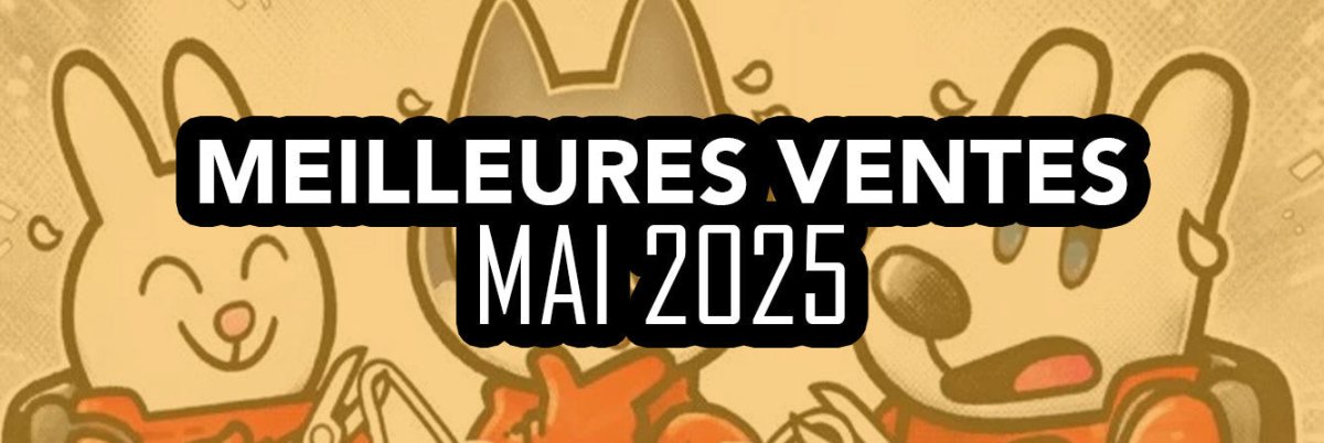 Les 10 jeux que tout le monde s’arrache : tu vas comprendre pourquoi - L'Atelier des Jeux