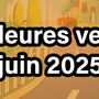 Les meilleures ventes de juin : Quand la passion rencontre le succès - L'Atelier des Jeux