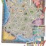 Meilleurs jeux de société à partie rapide : comparatif 2026 - L'Atelier des Jeux