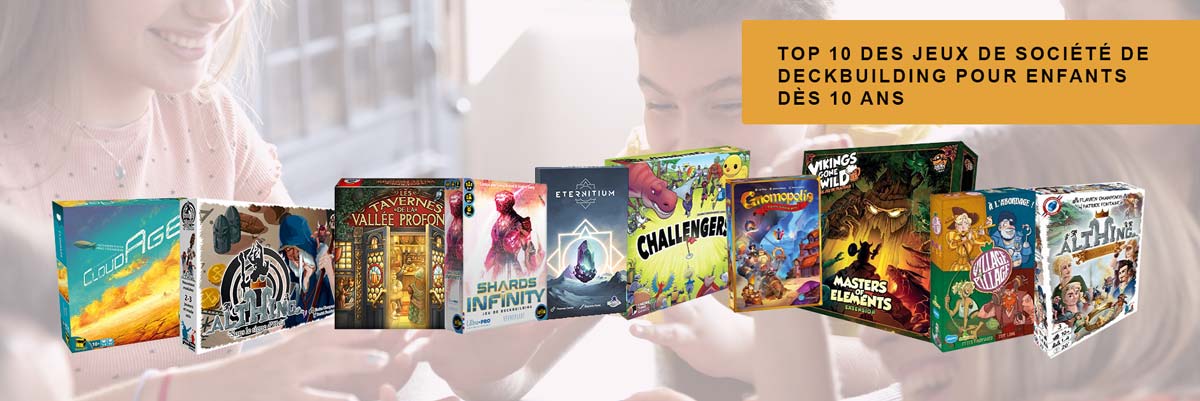 Asmodee - LOVE LETTER - Jeu De Société Déduction 2 à 6 Joueurs Dès 8 Ans - Version Française Jeu De Cartes Love Letter