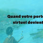 TOP 5 des jeux de société de commerce : Quand votre portefeuille virtuel devient roi ! - L'Atelier des Jeux