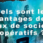 Top des meilleurs jeux de société coopératifs pour adultes - L'Atelier des Jeux
