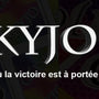 Zoom sur l'indémodable Skyjo - L'Atelier des Jeux