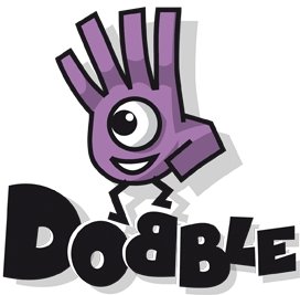 Dobble | Mille & un Jeux