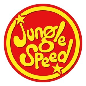Jungle Speed | Mille & un Jeux