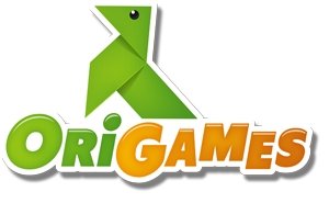 Origames | Mille & un Jeux