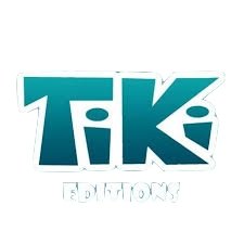 Tiki Editions | Mille & un Jeux