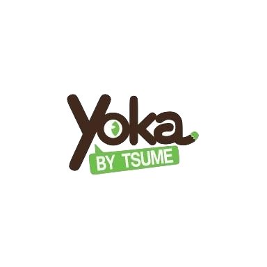Yoka By Tsume | Mille & un Jeux