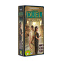 7 Wonders Duel : Agora - Jeu de Société - L'Atelier des Jeux