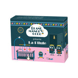 Blanc Manger Coco - La Pilule - Jeu de Société - L'Atelier des Jeux