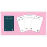 Blanc Manger Coco - La Pilule - Jeu de Société - L'Atelier des Jeux