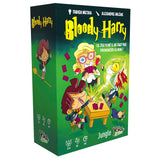 Bloody Harry - Jeu de Société - L'Atelier des Jeux
