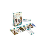 Chroni - Inventions Et Découvertes - Jeu de Société - L'Atelier des Jeux