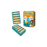 Contrario - Jeu de Société - L'Atelier des Jeux