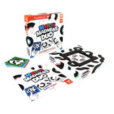 Déblok Expert - Jeu de Société - L'Atelier des Jeux