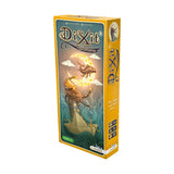Dixit - Daydreams - Jeu de Société - L'Atelier des Jeux