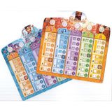 First Empires - Jeu de Société - L'Atelier des Jeux