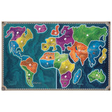 First Empires - Jeu de Société - L'Atelier des Jeux