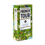 French Tour - Jeu de Société - L'Atelier des Jeux