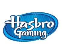 Hasbro