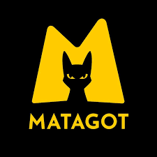 Matagot