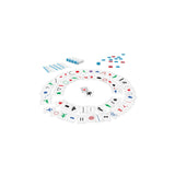 Imagine - Jeu de Société - L'Atelier des Jeux