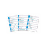 Imagine - Jeu de Société - L'Atelier des Jeux