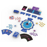 Insomnia - Jeu de Société - L'Atelier des Jeux