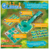 1,2,3 Glisse !_Jeu - de - société