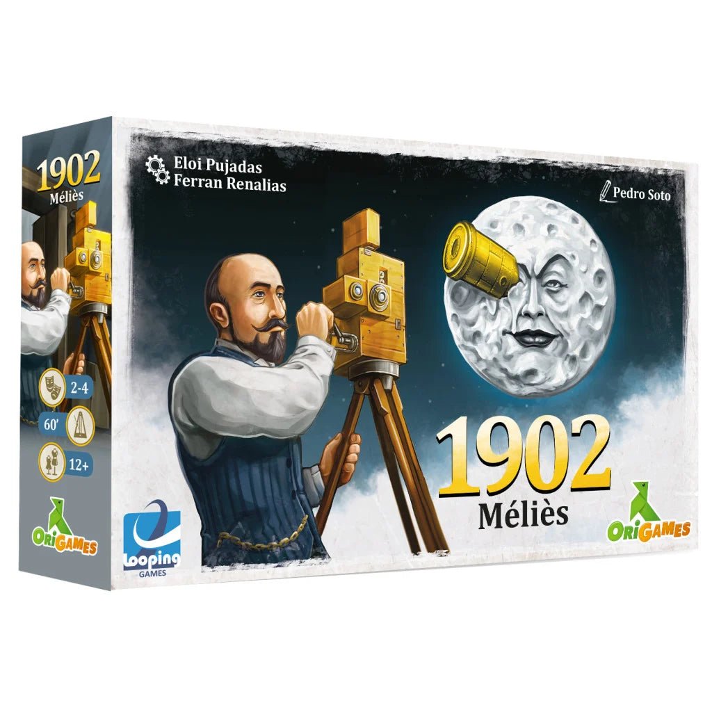 1902 : Méliès_Jeu-de-société
