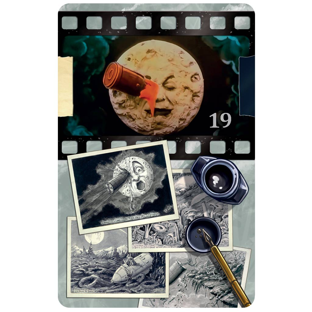 1902 : Méliès_Jeu-de-société