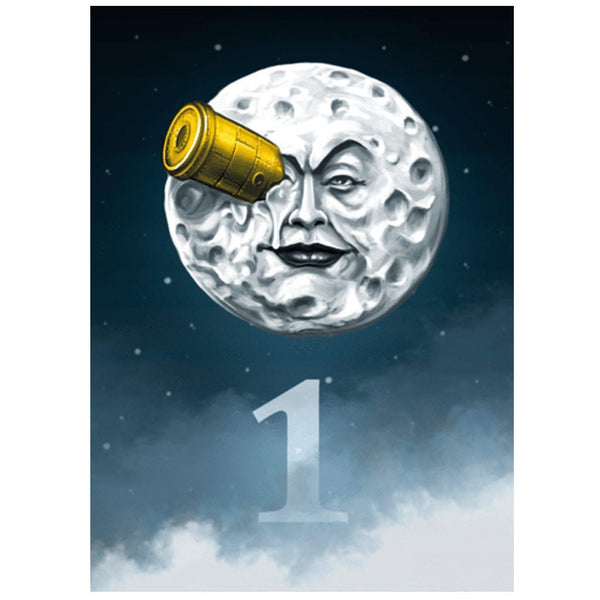 1902 : Méliès_Jeu-de-société