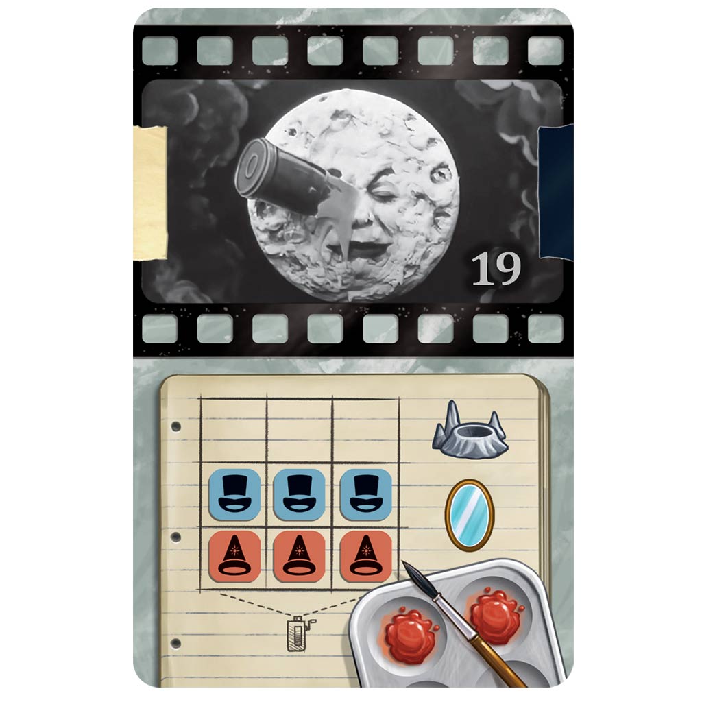 1902 : Méliès_Jeu-de-société