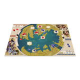 300 - La Terre Et L'Eau_Jeu - de - société