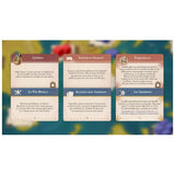 300 - La Terre Et L'Eau_Jeu - de - société