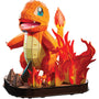 4D Build Pokémon - Salameche_Jeu - de - société
