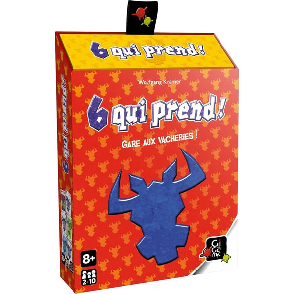 Animation jeux de société : les 8 jeux indispensables Animation jeux de société : les 8 jeux indispensables