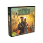 7 wonders - Duel_Jeu - de - société7 wonders - Duel - Jeu de Société - L'Atelier des Jeux